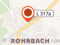 HDG Umwelttechnik GmbH