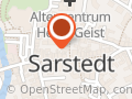 Quelle-Agentur