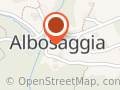 Comune di Albosaggia