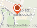 Autolackiererei Wangen - Autohaus Seitz GmbH
