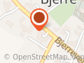 Bjerre Kød