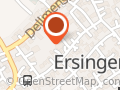 Musikverein Ersingen e.V.