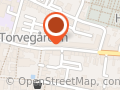 Istanbul Pizza Kebab & Grill