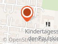 Wirt Gartenservice & Gestaltung