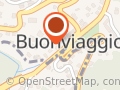 CasaVacanzeBuonviaggio