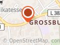 Dalil Friseur
