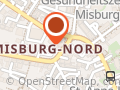 Hörgeräte von Hörwelt Misburg