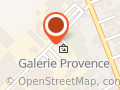 Galerie Provence