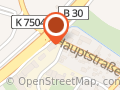 KONITEL GmbH