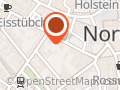 Textmanufaktur Nortorf