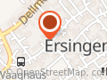 Ortsverwaltung Ersingen