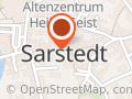 KLEEBLATT Kreuzfahrten