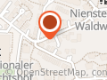 Markentauglich, Winkler & Flohr GbR