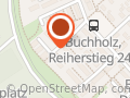 C. MARSCHNER KG