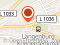 Straub Eberhard Friseursalon Langenburg