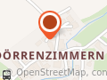 Zimmerei Feuchter (Meisterbetrieb)