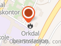 Lillebergs Datahjelp
