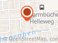 Agentur Goldkind