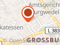 Gaststätte am Markt