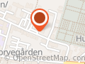 Bo-Og Jobuddannelse Horsens