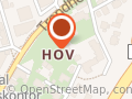 Hov Borettslag