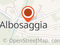 Banca Popolare Di Sondrio - Agenzia Di Albosaggia
