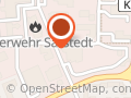 Wert-Investition Holding GmbH