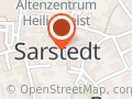 Aghdas Sabui Änderungsschneiderei