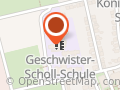 Geschwister-Scholl-Schule Grund- und Hauptschule