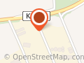 EWK GmbH
