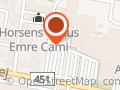 Arirang Taekwon Dojang, Horsens
