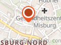 MEA Nachhilfezentrum