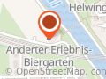 RudelHerzen Hundeakademie Stefanie Baumer