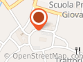 Macelleria e Salumeria Di Signorelli Walter