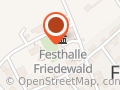 Festhalle