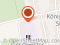 Einbecker Judo Club