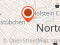 Nissen Klaus Optiker