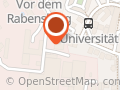 Taxi Zentrale Witzenhausen