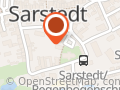 Ev.-Luth. Kirchenkreis