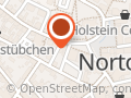Reisebüro Andreßen GmbH & Co. KG