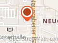 Neugraben