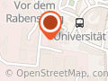 IGEL Protection GmbH