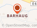 Anita's Catering Anita Lyngvær - Anita's Catering