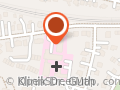Dr. med. Anke Augustin