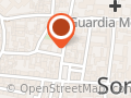 J-Lab Centro Estetico