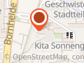 Salzspiel in Frankfurt am Main
