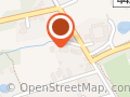 Mediefabrikken, Århus ApS