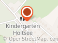 Elterninitiative Kindergarten e. V.