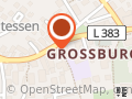 Grundschule Grossburgwedel