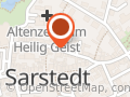 Sardent Ihre Wohlfühlzahnärzte